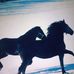 Sandra Mackinnon - Facebook