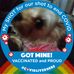 Sandra Mackinnon - Facebook