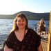 Sandra Mackinnon - Facebook