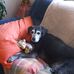 Sandra Mackinnon - Facebook