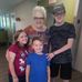 Sandra MacKinnon - Facebook