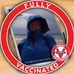 Sandra Mackinnon - Facebook