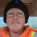 Sandy Mackinnon - Facebook