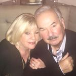 Sandra Macklin - @sandramacklin - Instagram
