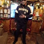 Sandra Macklin - @macklin4422 - Instagram