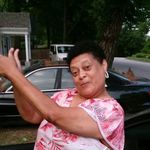 Sandra Macklin - @sandra.macklin.5 - Instagram
