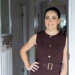 Sandra Macklin - @sandramacklin_mcp - Instagram