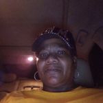 Sandra Macklin - @macklin8257 - Instagram