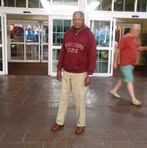 Sandra Macklin - Facebook