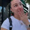 Sandra Macklin - @sandra.macklin3 - TikTok