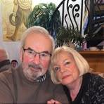 Sandra Macklin - Facebook