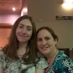 Sandra Macklin - Facebook