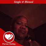 Sandra Macklin - @sandra.macklin.560 - Instagram