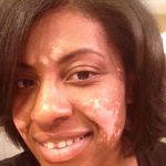 Sandra Macklin - @sj.macklin10 - Instagram