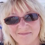 Sandra Macklin - Facebook