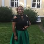 Sandra Macklin-Artis - Facebook