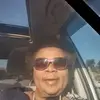 sandramacklin47 - @sandramacklin47 - TikTok