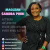 Maclean - @macleansandraphiri - TikTok