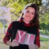 Sandra Leiva MacLean - @essentiallysandra - TikTok