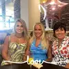 Sandra Maclean248 - @sandramaclean248 - TikTok