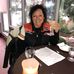 Sandra MacLean - Facebook