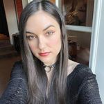 Sandra Maclean - @sandra56378273 - Instagram