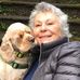 Sandra MacLean - Facebook