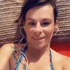 Sandra Maclean - @sandramaclean1987 - TikTok