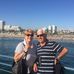 Sandra MacLean - Facebook