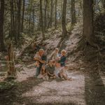 Sandra Maclean - @maclean1719 - Instagram