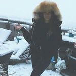 Sandra Maclean - @maclean6506 - Instagram