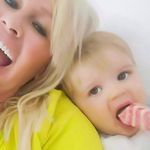 Sandra Maclean - @sandra.maclean.33 - Instagram