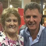 Sandra Maclean - @sandra.maclean.50 - Instagram