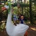 Sandra Maclean - Facebook