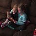 Sandra MacLean - Facebook