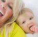 Sandra Maclean - Facebook
