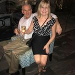 Sandra Maclean - @sandra_spares_maclean - Instagram
