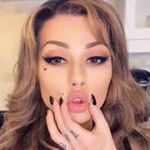 Sandra MacLean - @sandramaclean315 - Instagram