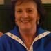 Sandra MacLean - Facebook