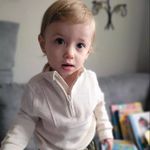Sandra MacLean - @jaxila7675 - Instagram