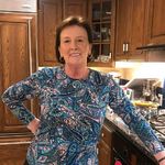 sandra maclean - @spmaclean11 - Instagram