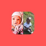 Sandra Maclean - @maclean7743 - Instagram