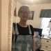 Sandra MacLean - Facebook