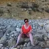 Sandra Maclean - @sandramaclean2 - TikTok