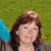 Sandra MacLean - Facebook