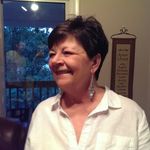 Sandra Maclean - @sandra.maclean.526 - Instagram