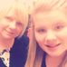 Sandra MacLean - Facebook