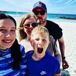 Sandra Maclean - @sandramaclean72 - Instagram
