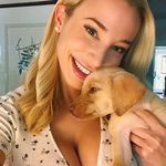 Sandra Maclean - @msandra02 - Instagram
