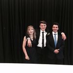 Sandra MacLean - @sandra.maclean.16 - Instagram